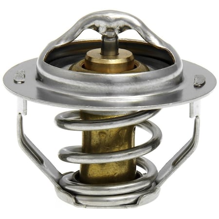Gates Premium Thermostat #Gates 34025S 34025S